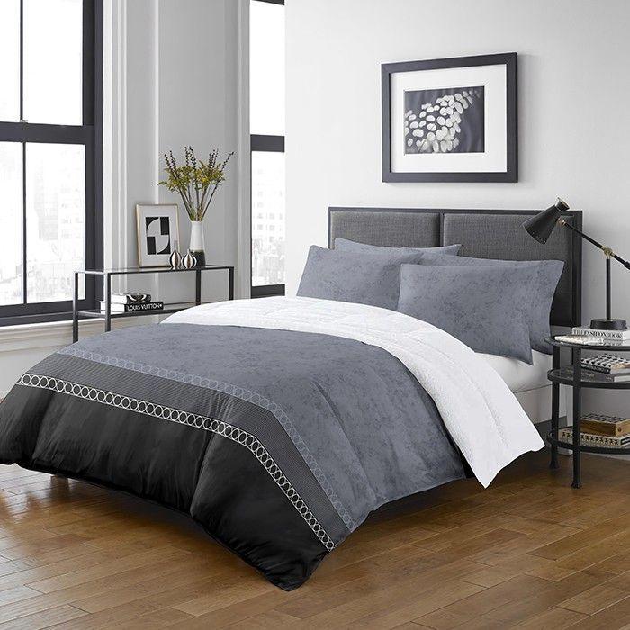 Plumon Coral Faithful 2 plazas-0