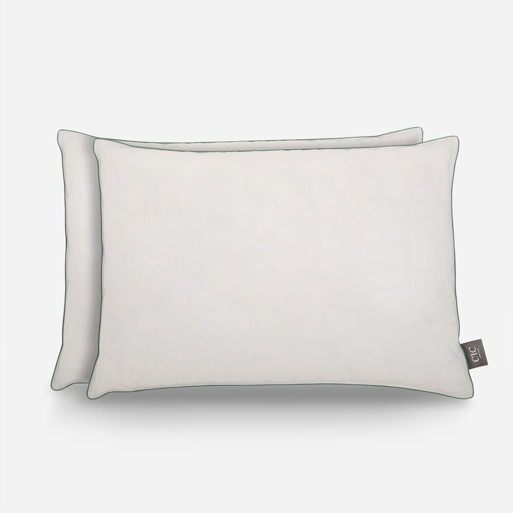 Pack Almohada CIC Soft Sleep 50x70-2
