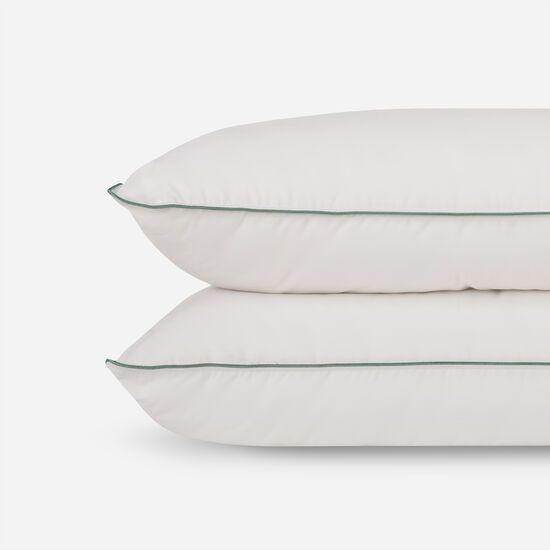 Pack Almohada CIC Soft Sleep 50x70-1