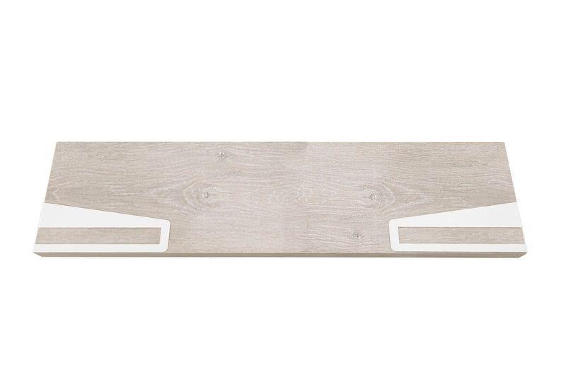 Repisa Soporte provenza 24 mm-2