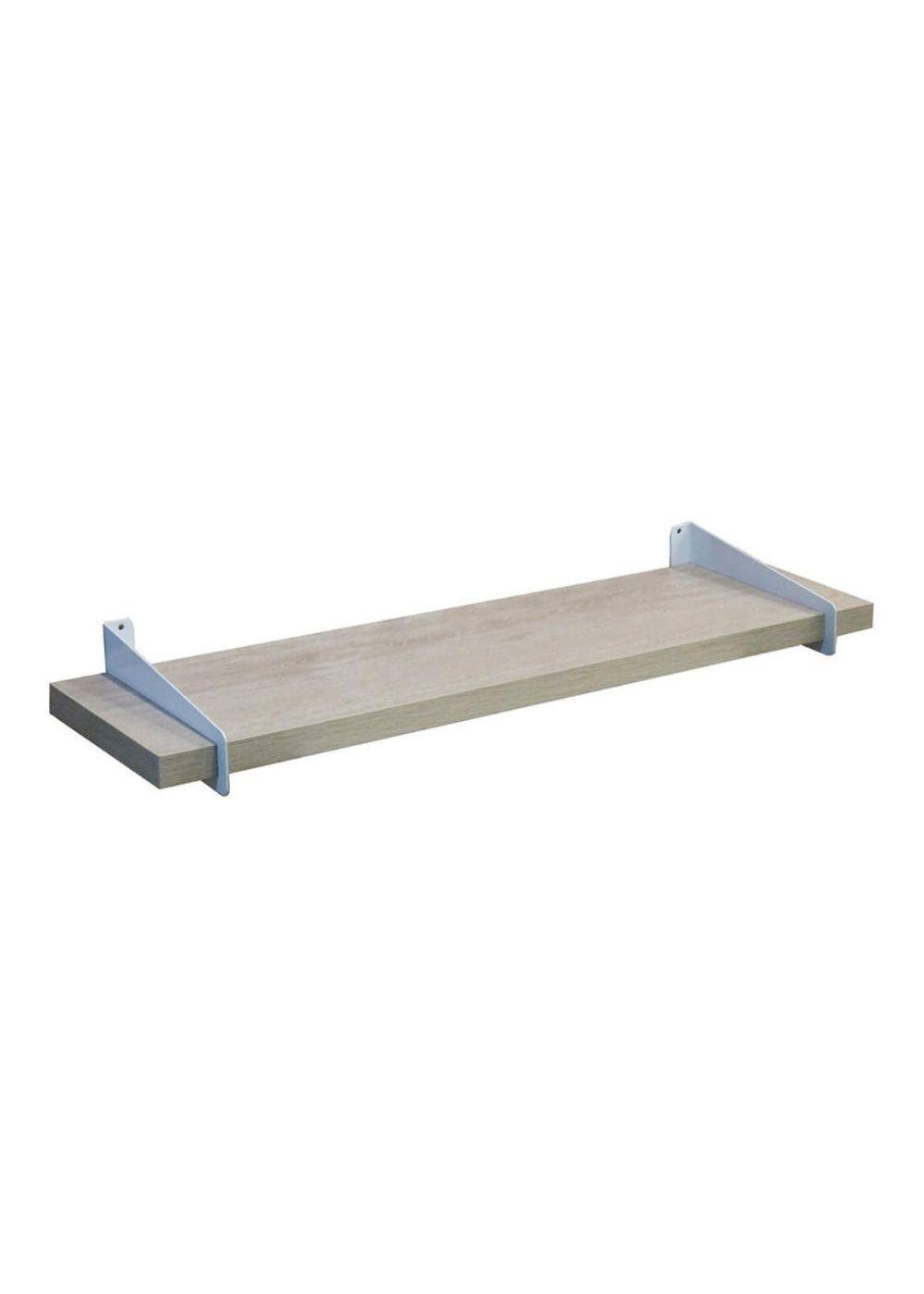 Repisa Soporte provenza 24 mm-0