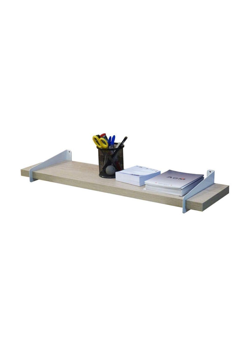 Repisa Soporte provenza 24 mm-1
