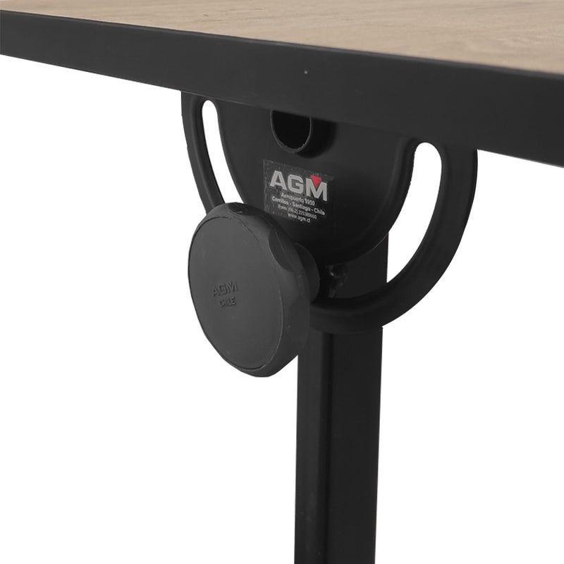 Multimesa Jerez-Negro-2