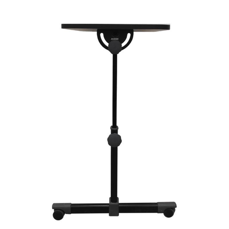 Multimesa Jerez-Negro-3