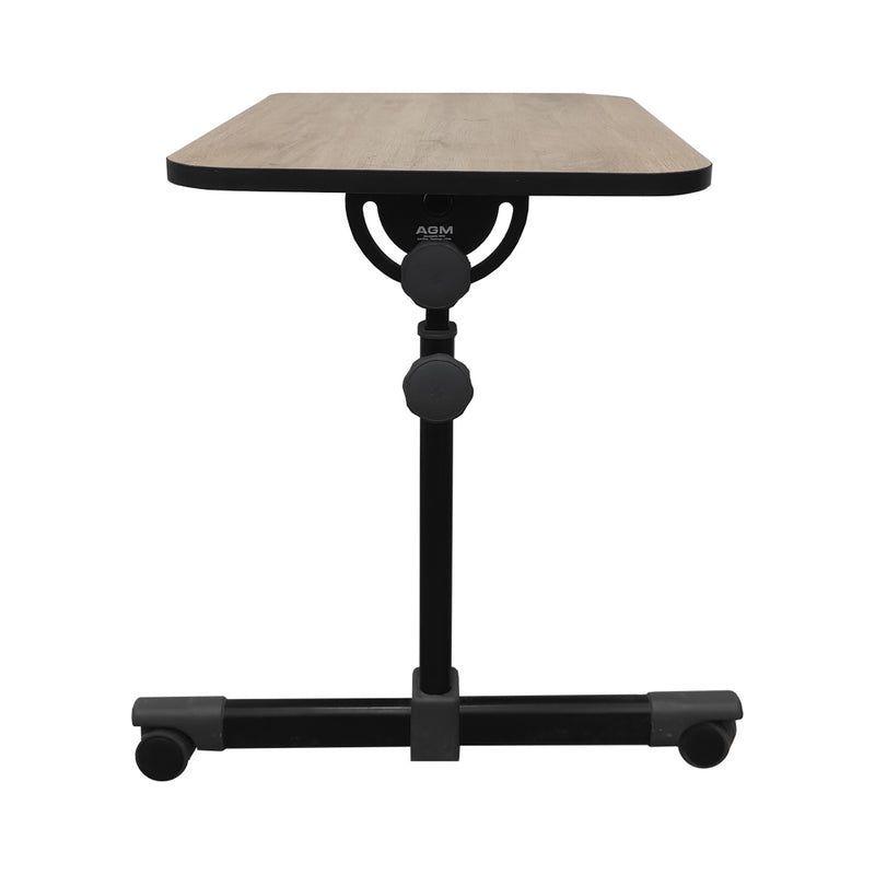 Multimesa Jerez-Negro-4