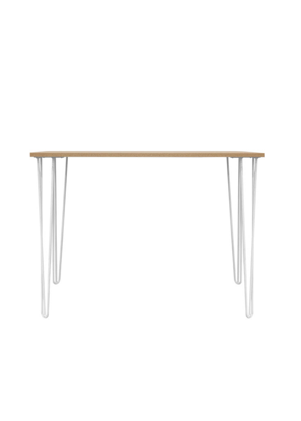 Set Comedor 120 x 73 x 75 Vintage Jerez-3