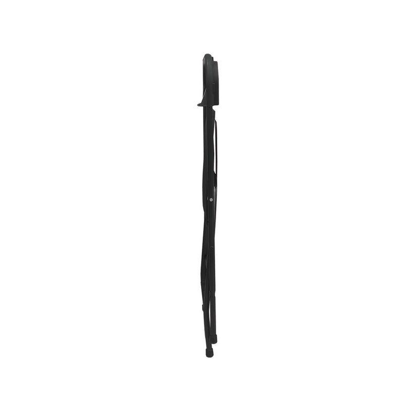 Sillas Plegable Event Negra-4