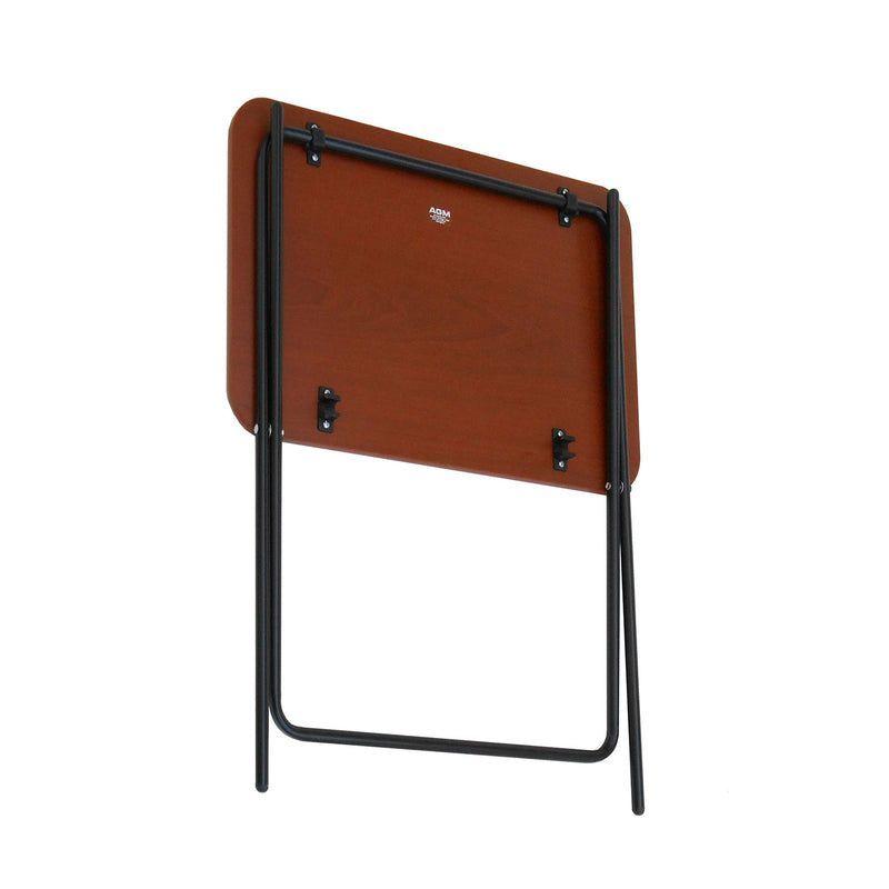 Mesa Auxiliar Cedro  comodidad y versatilidad-1