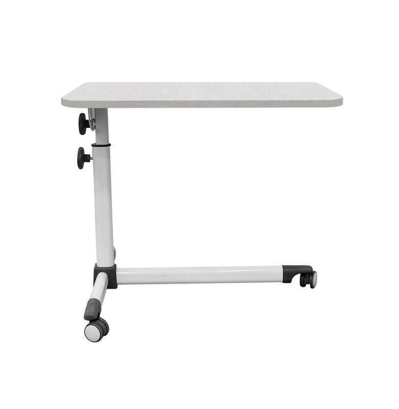 Multimesa Lino-2