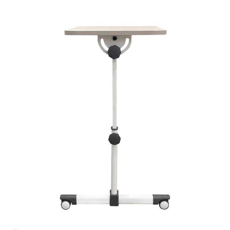 Multimesa Lino-3