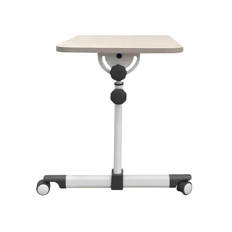 Multimesa Lino-4