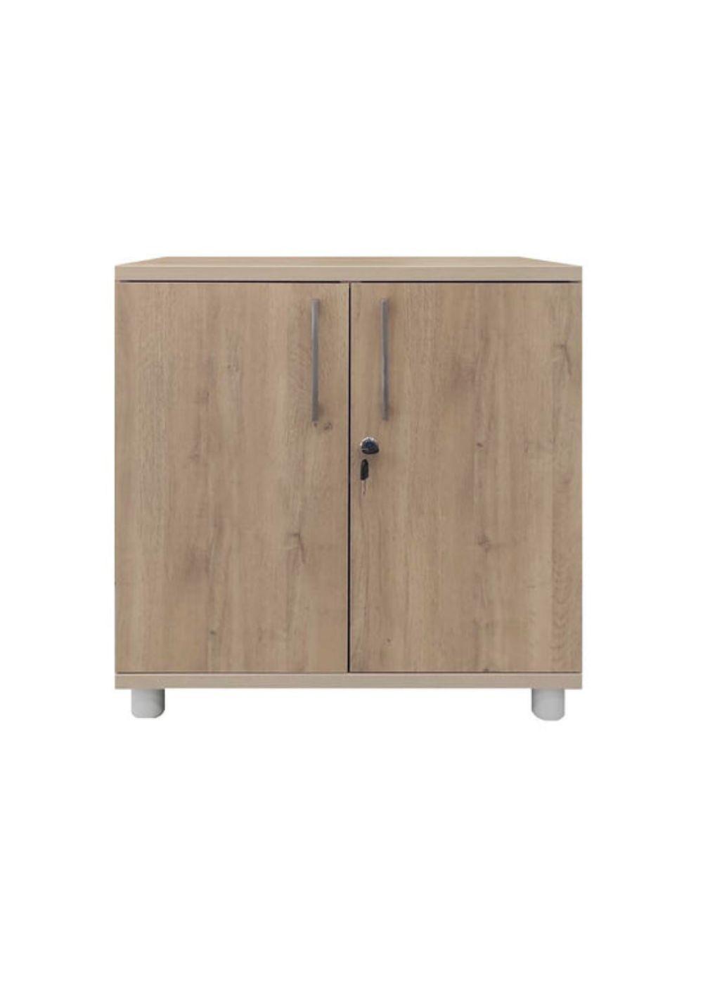 Gabinete Base 2PT 70X40X74 Jerez-2