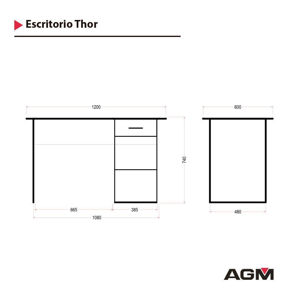 Escritorio Thor-1