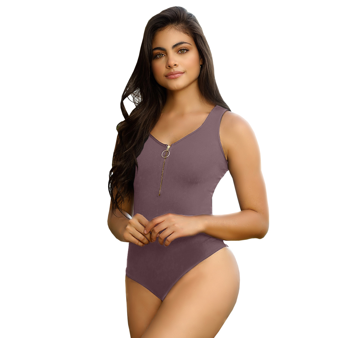 Morado