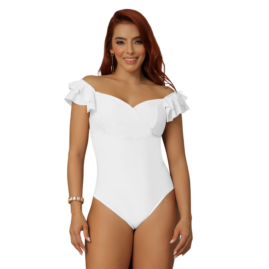 Blanco
