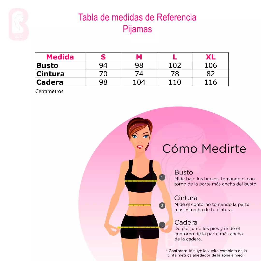 Imagen de producto