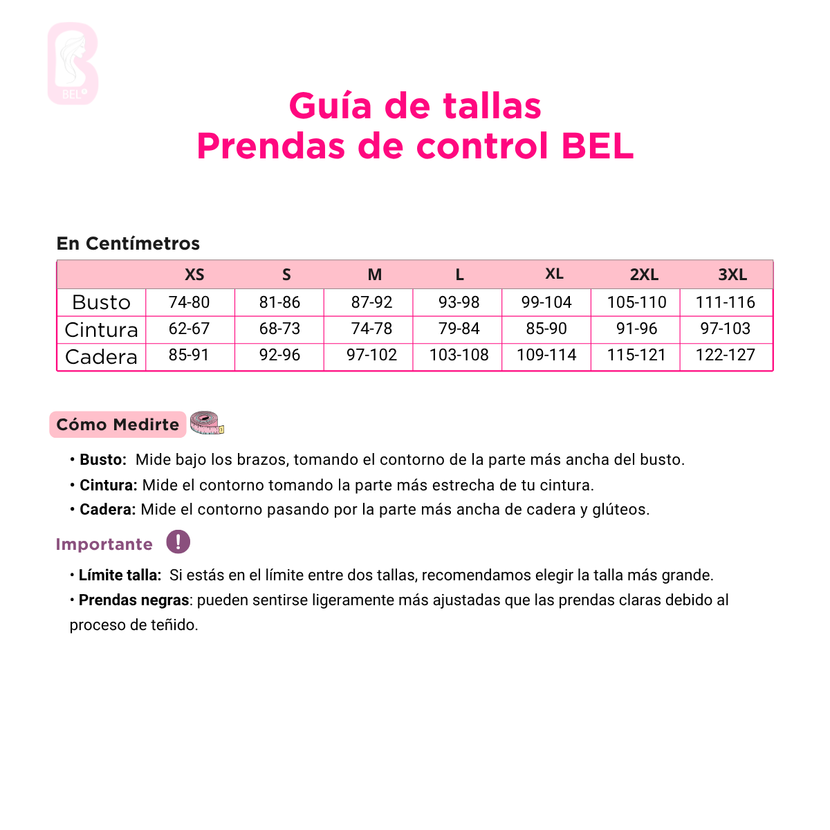 Polera Faja Reductora Colombiana Sin Costuras Moldea Tu Figura Ref 642-2