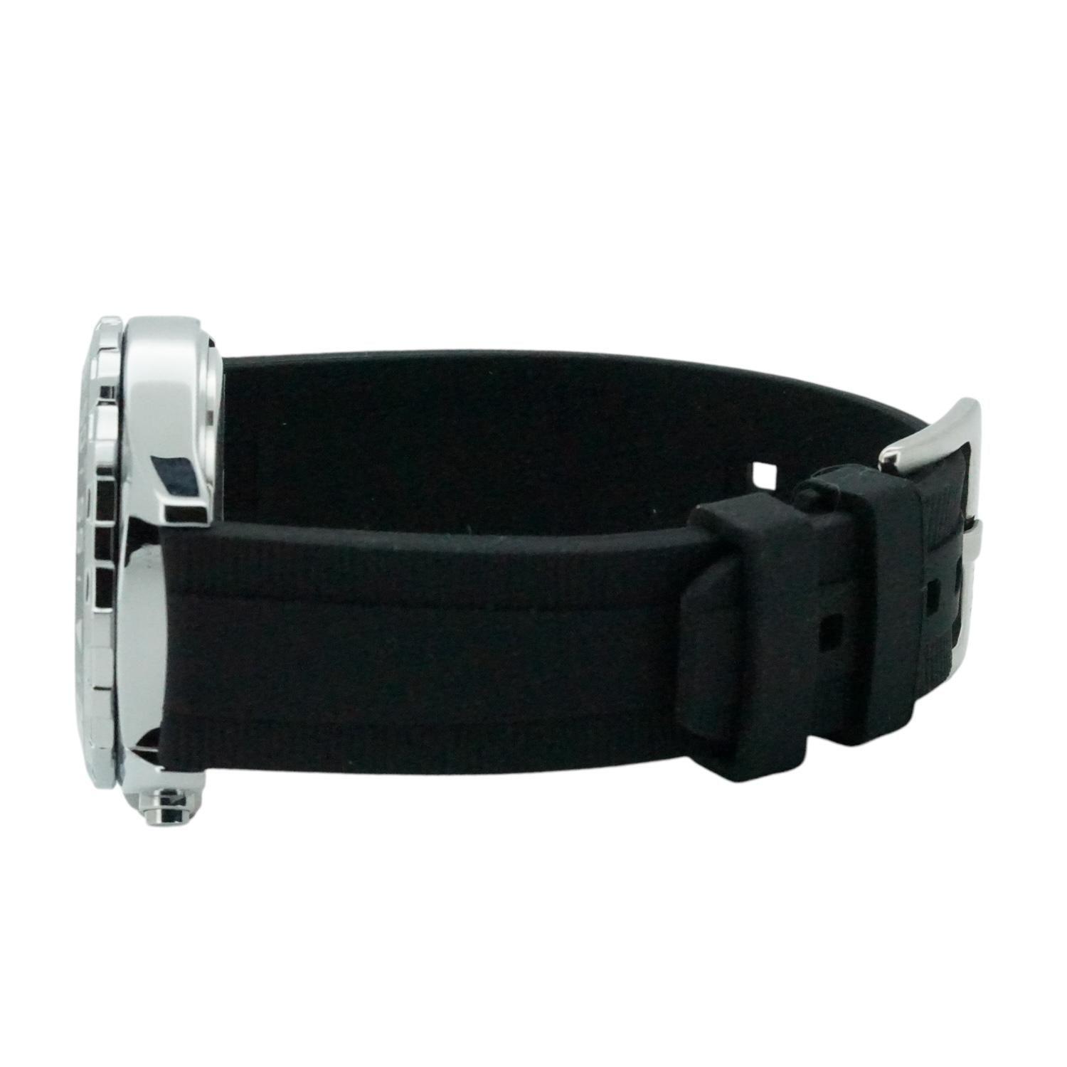 Reloj R24 Cuarzo F-50 Silicona-3