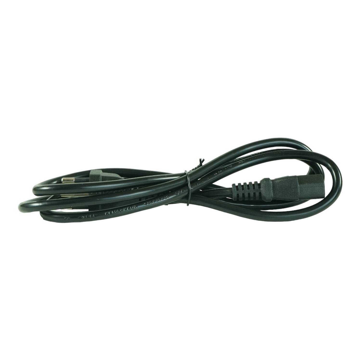 ECUALIZADOR GRAFICO EQ231 MOD 3900 PHONIC-7