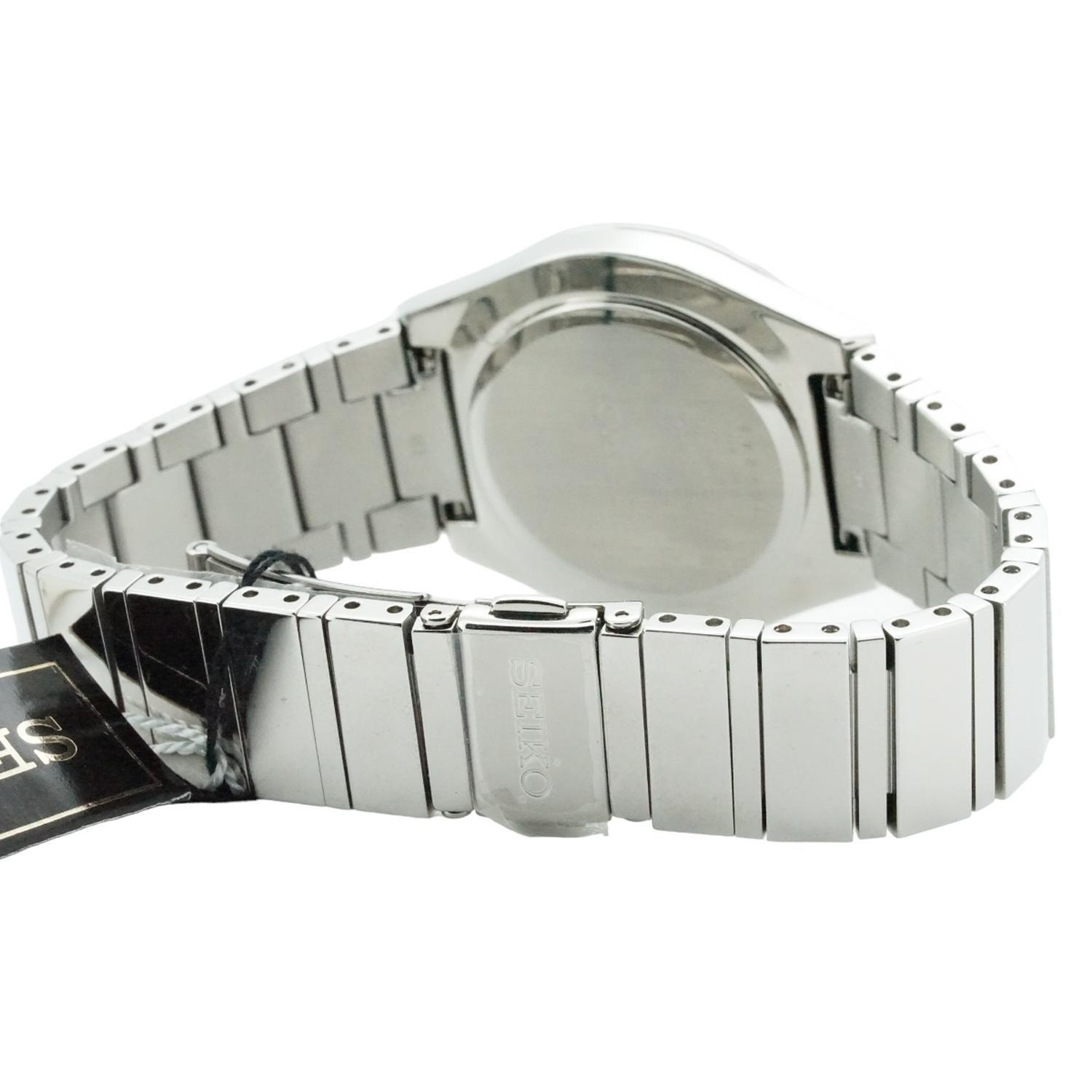 Reloj Seiko Mujer Cristales SXDF71-2