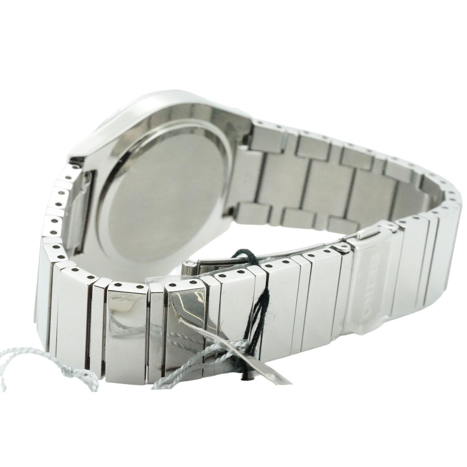 Reloj Seiko Mujer Cristales SXDF71-3