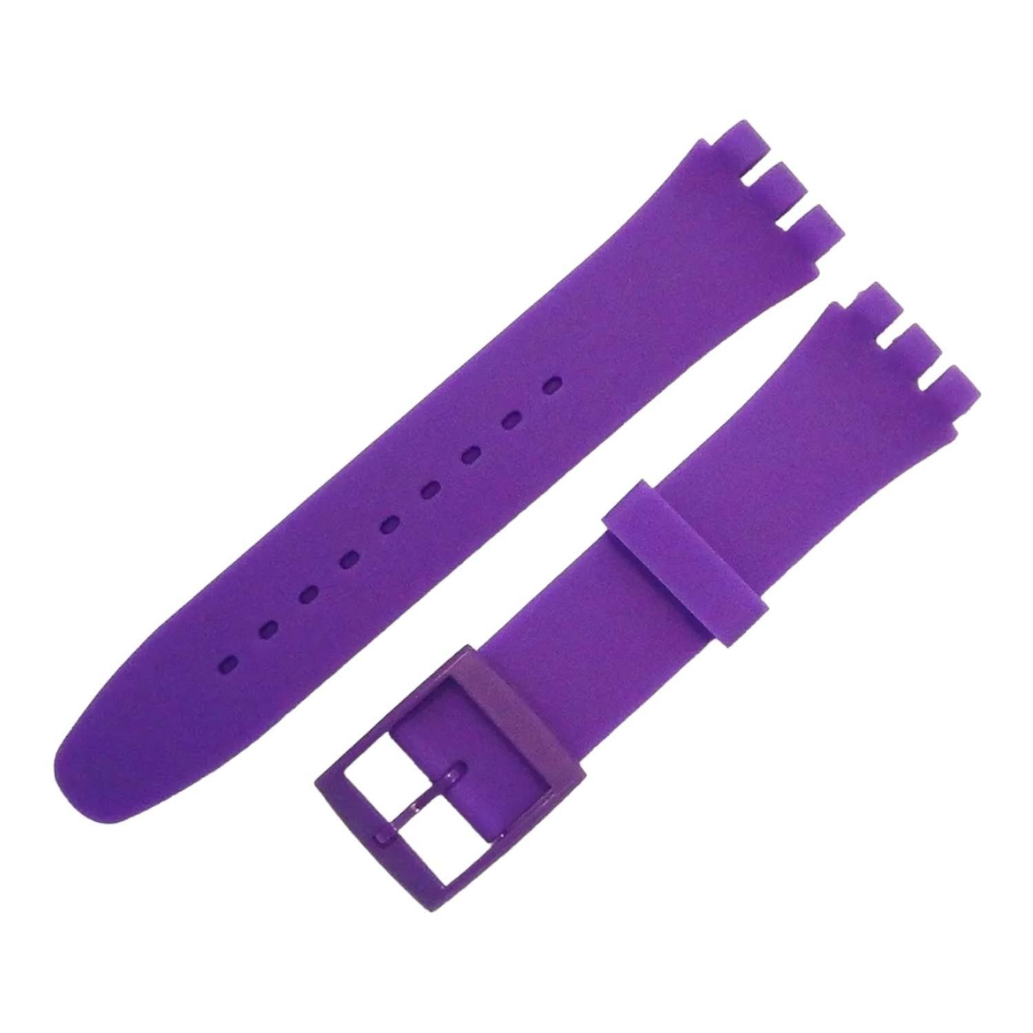 Morado