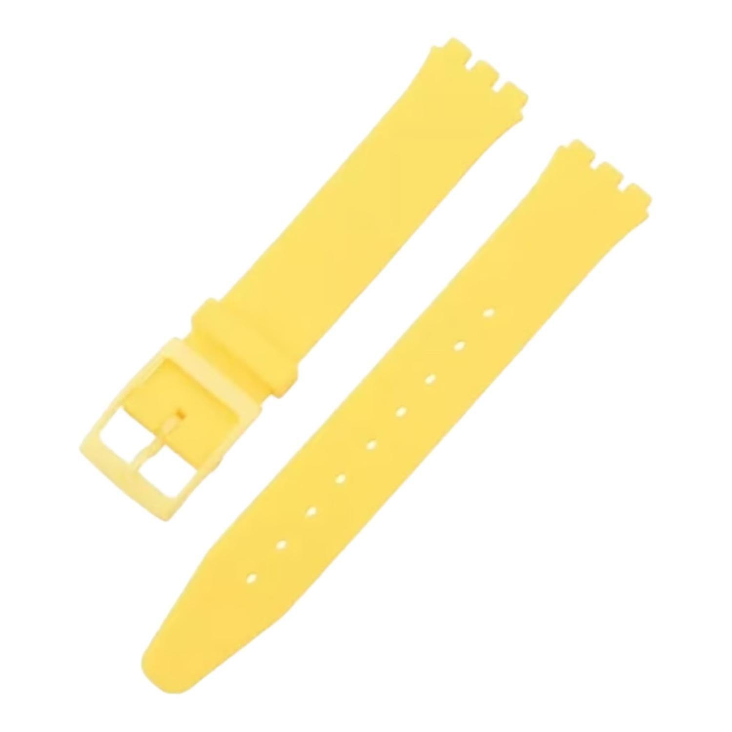 Amarillo