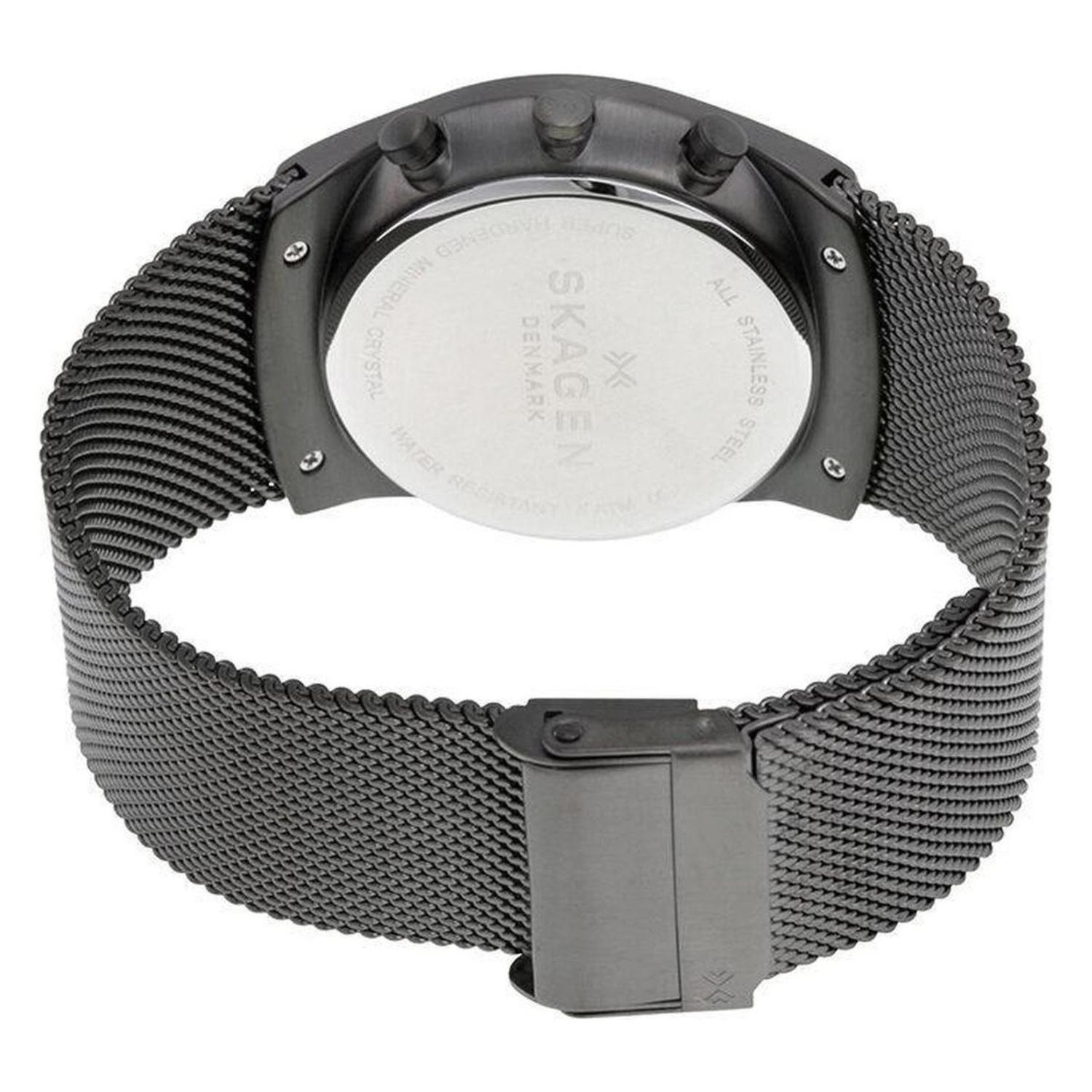 Reloj Skagen Cuarzo Skw6186-2