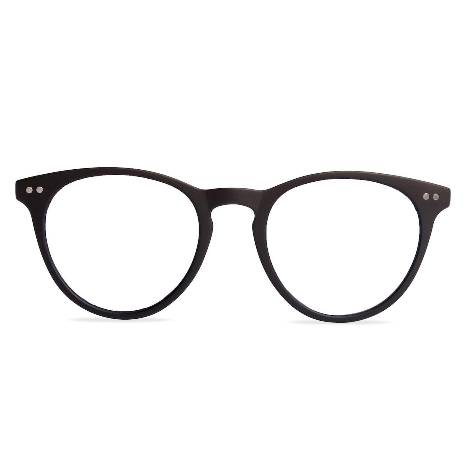 LENTES PARA PANTALLA W.A.R LAKE BLACK-0