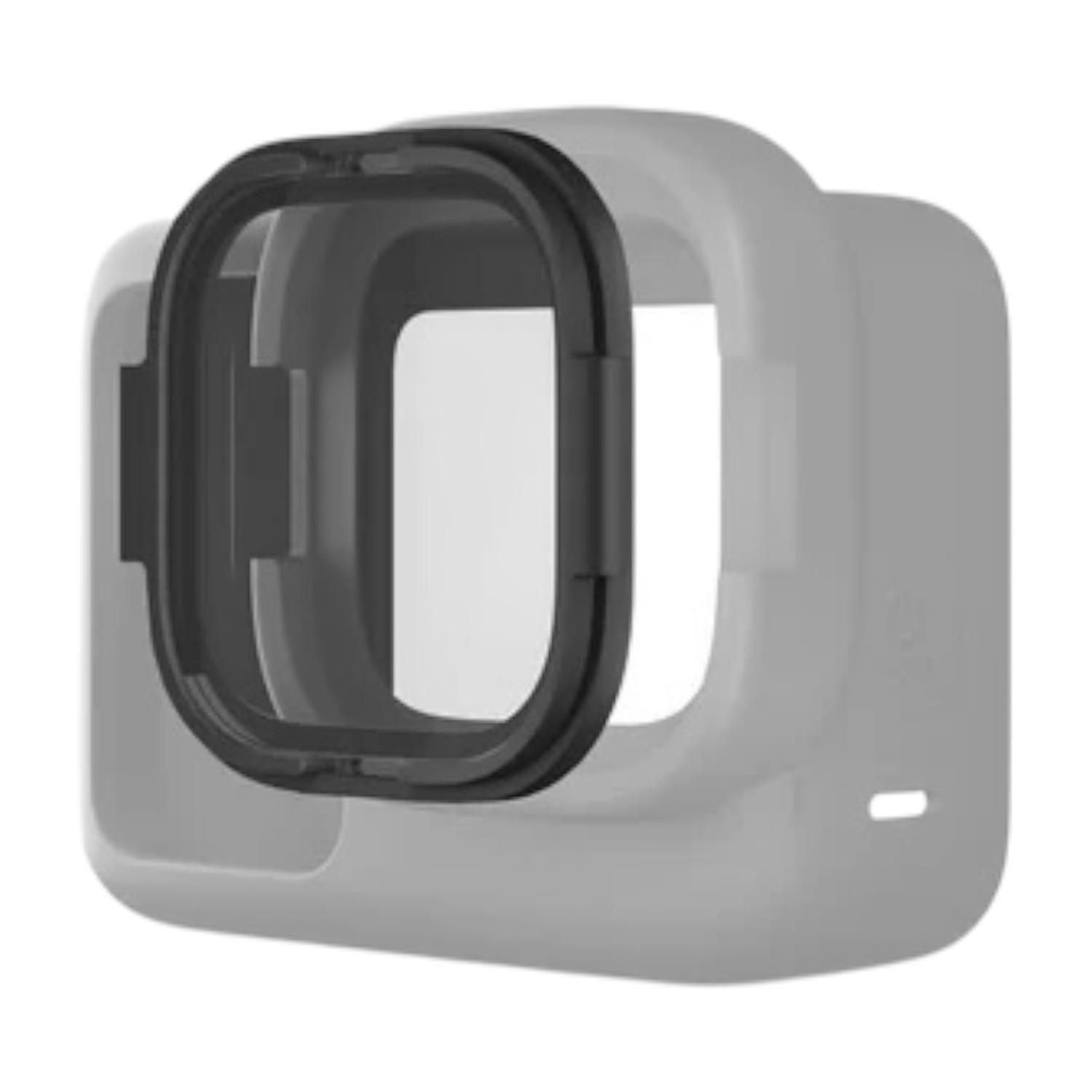 Lente de Proteccion para GoPro-3