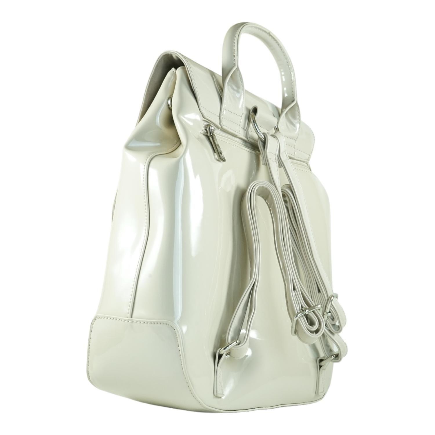 Cartera Mochila Via Uno-2
