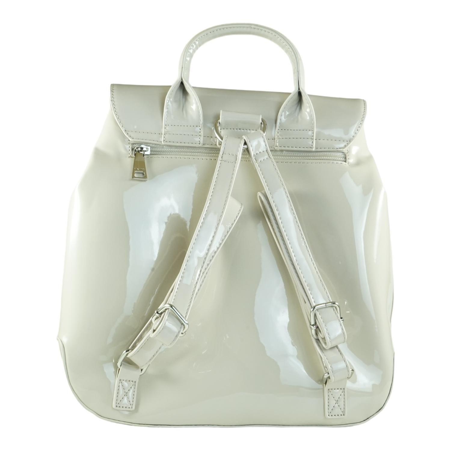 Cartera Mochila Via Uno-3