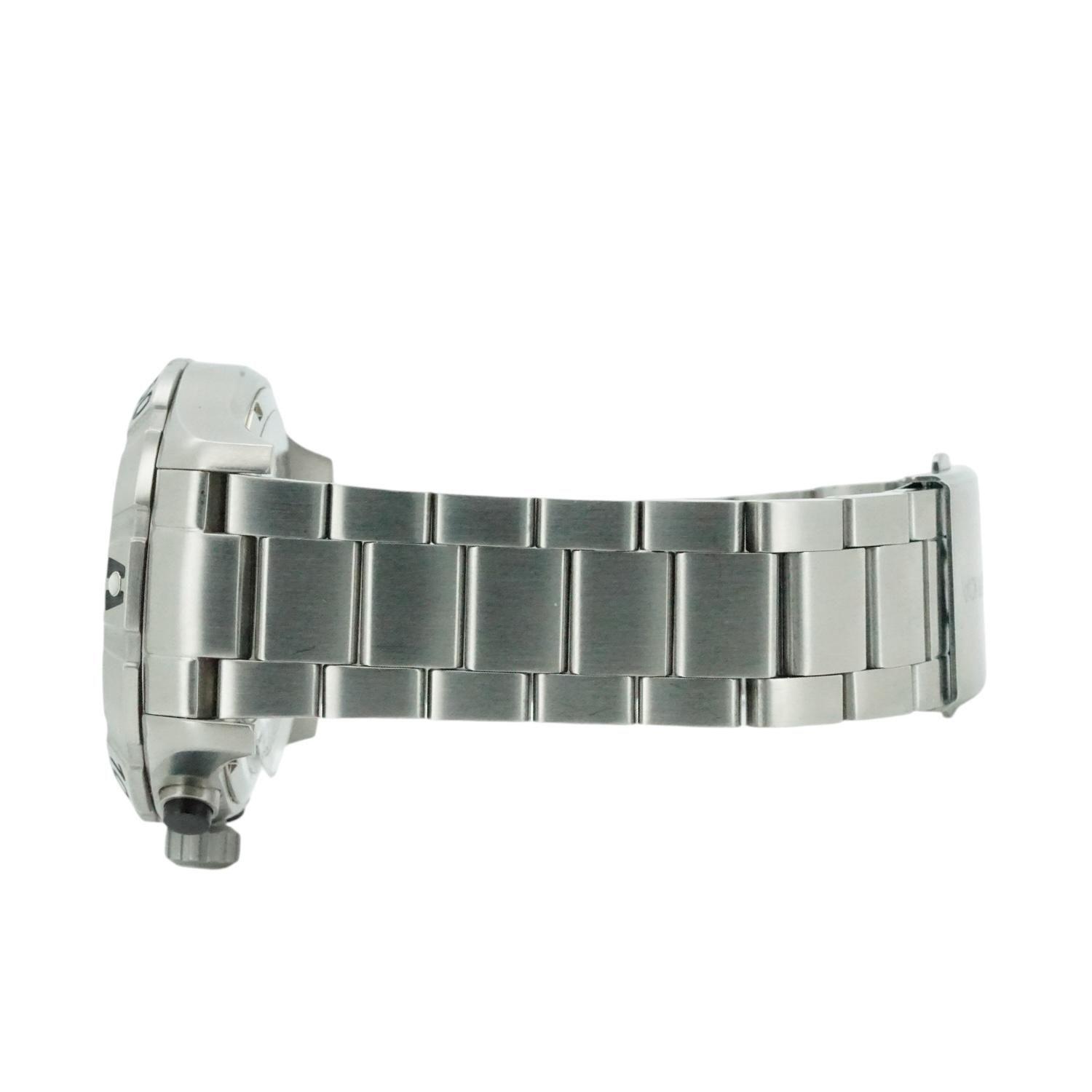 Reloj Nautica Hombre N21529G-3