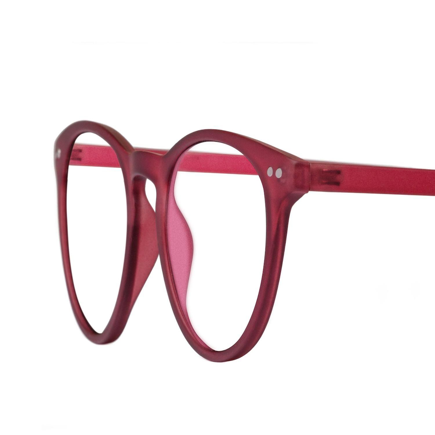 LENTES PARA PANTALLA W.A.R LAKE RED WINE-3