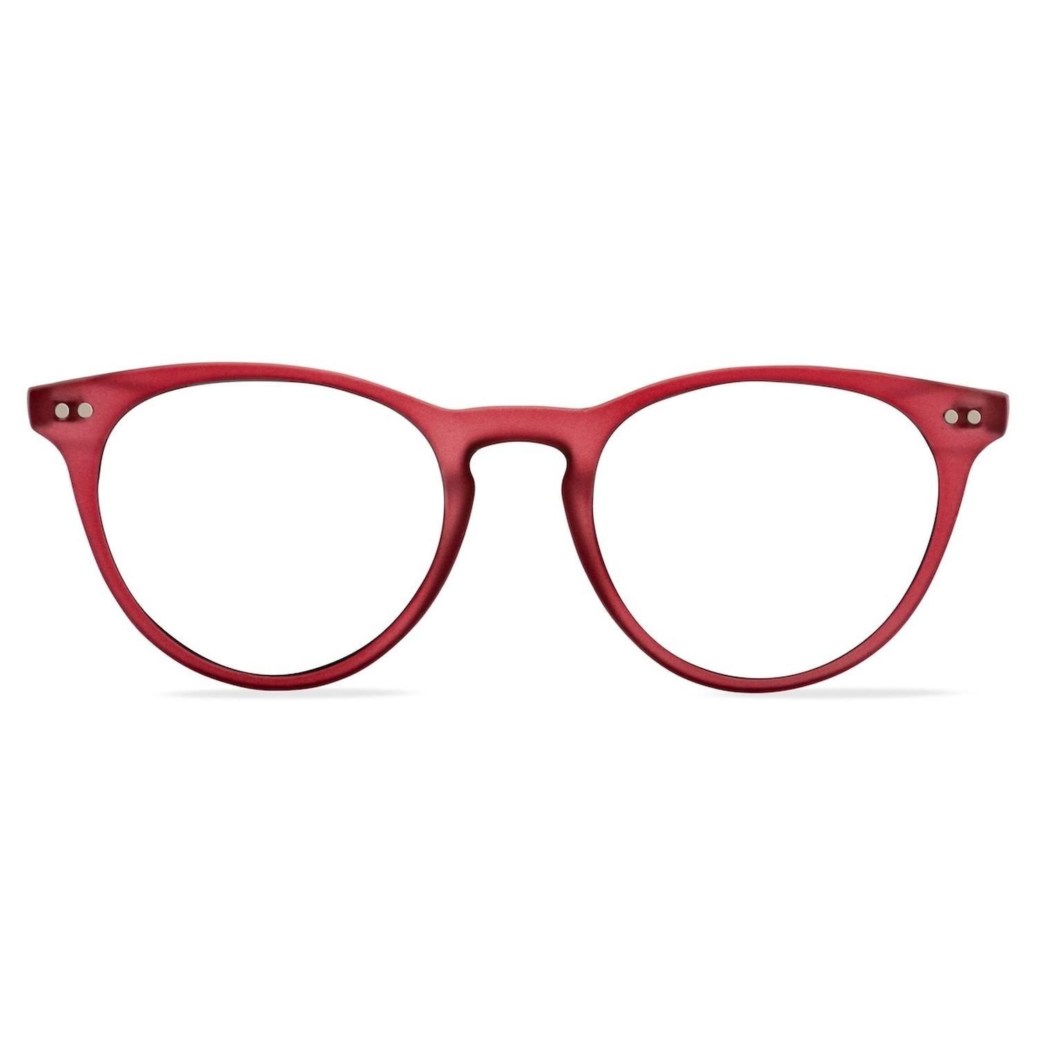 LENTES PARA PANTALLA W.A.R LAKE RED WINE-0