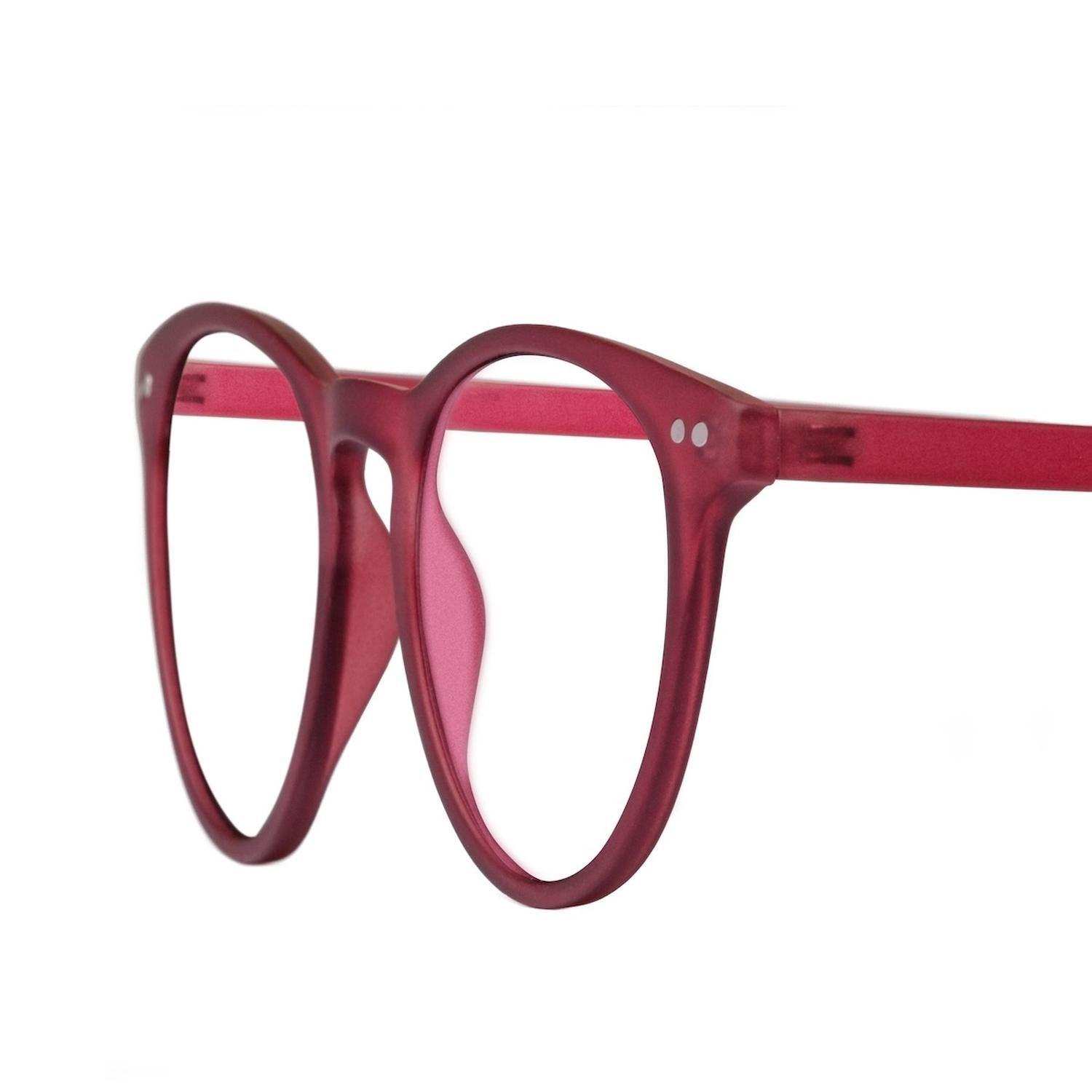 LENTES PARA PANTALLA W.A.R LAKE RED WINE-3