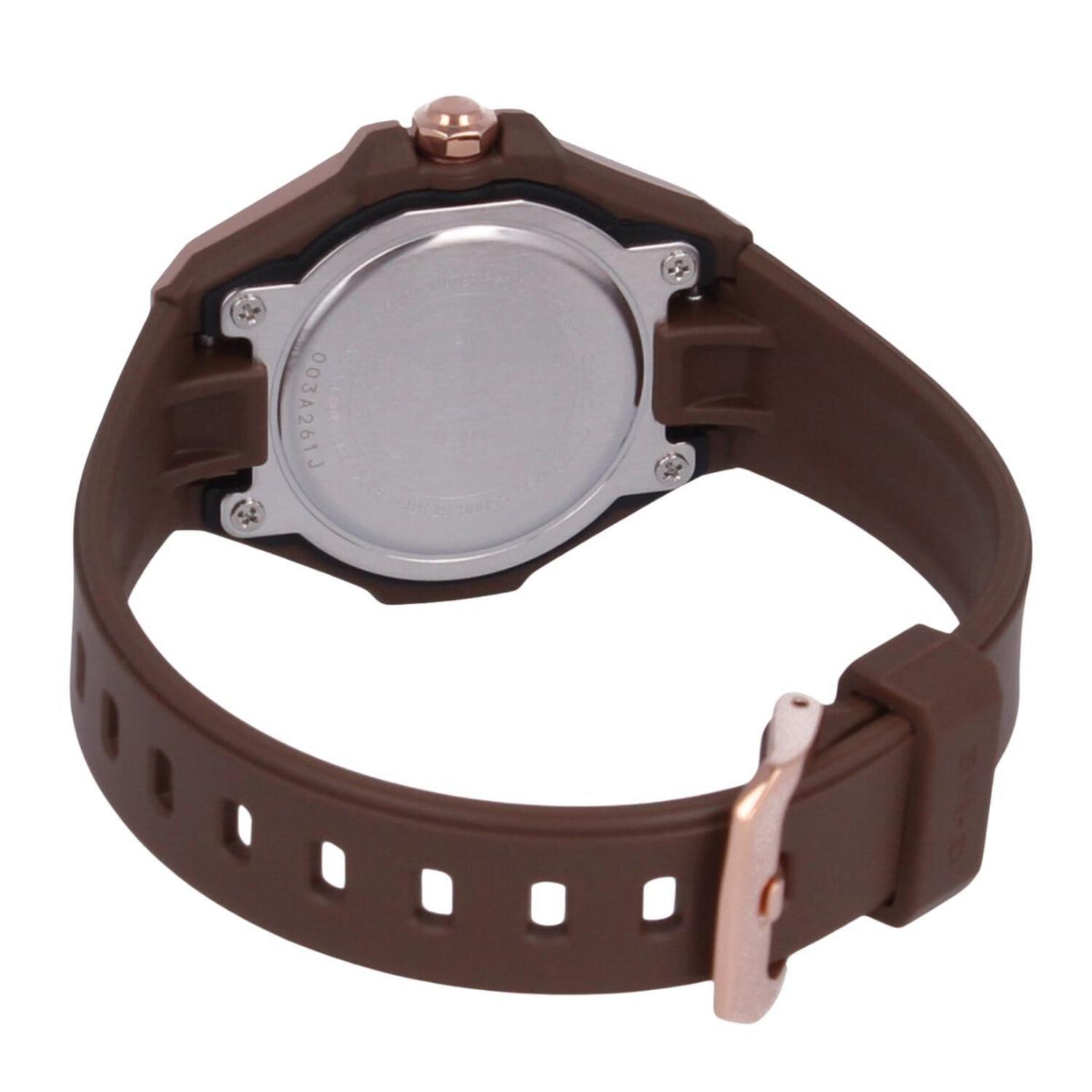Reloj Baby-G Mujer MSG-S500G-5ADR-2
