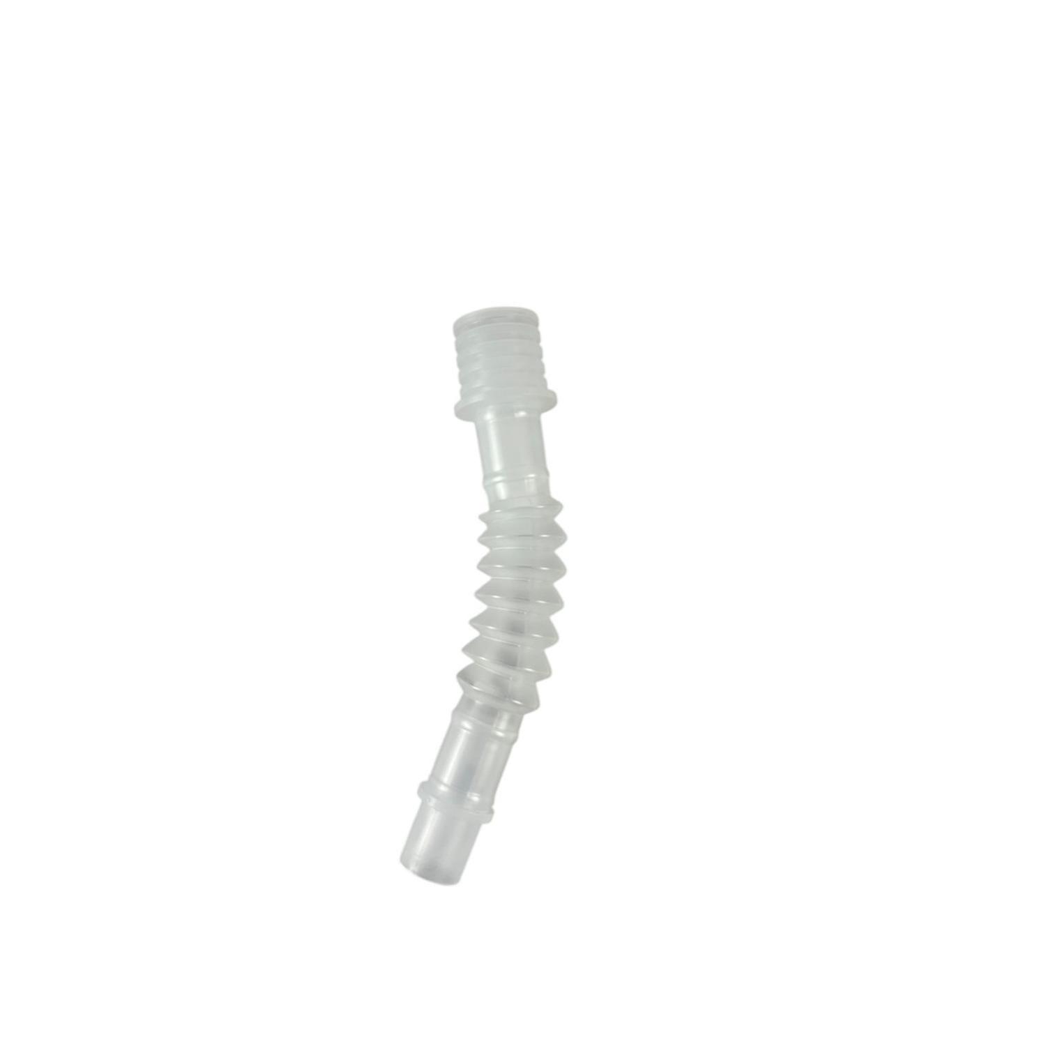 Alargador de Tubo Endotraqueal Pack 50 Unidades-2