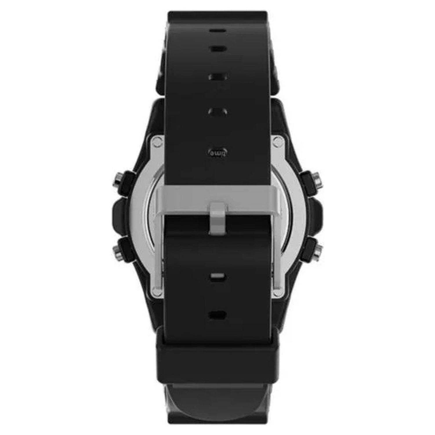 Reloj Hombre Timex Tw 2v51000 68 Stranger Things-2