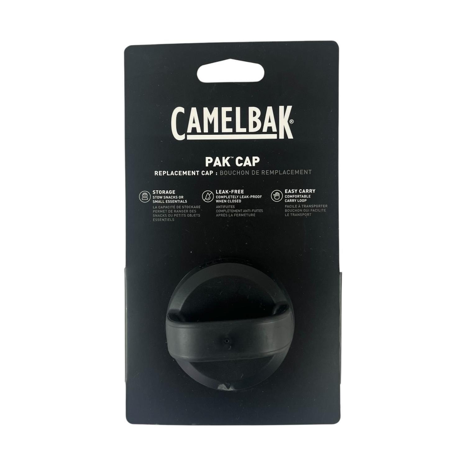 Tapa con Compartimiento Integrado Camelback-2