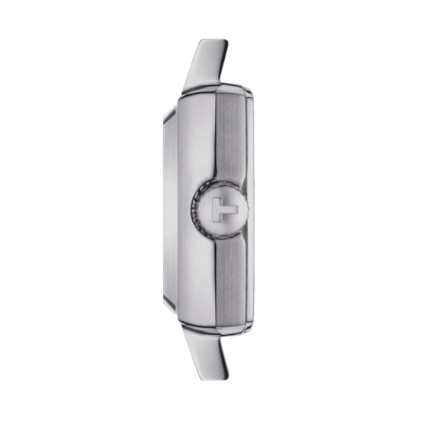 Reloj Mujer Tissot Lovely Square Festive T058.109.17.036.02-2