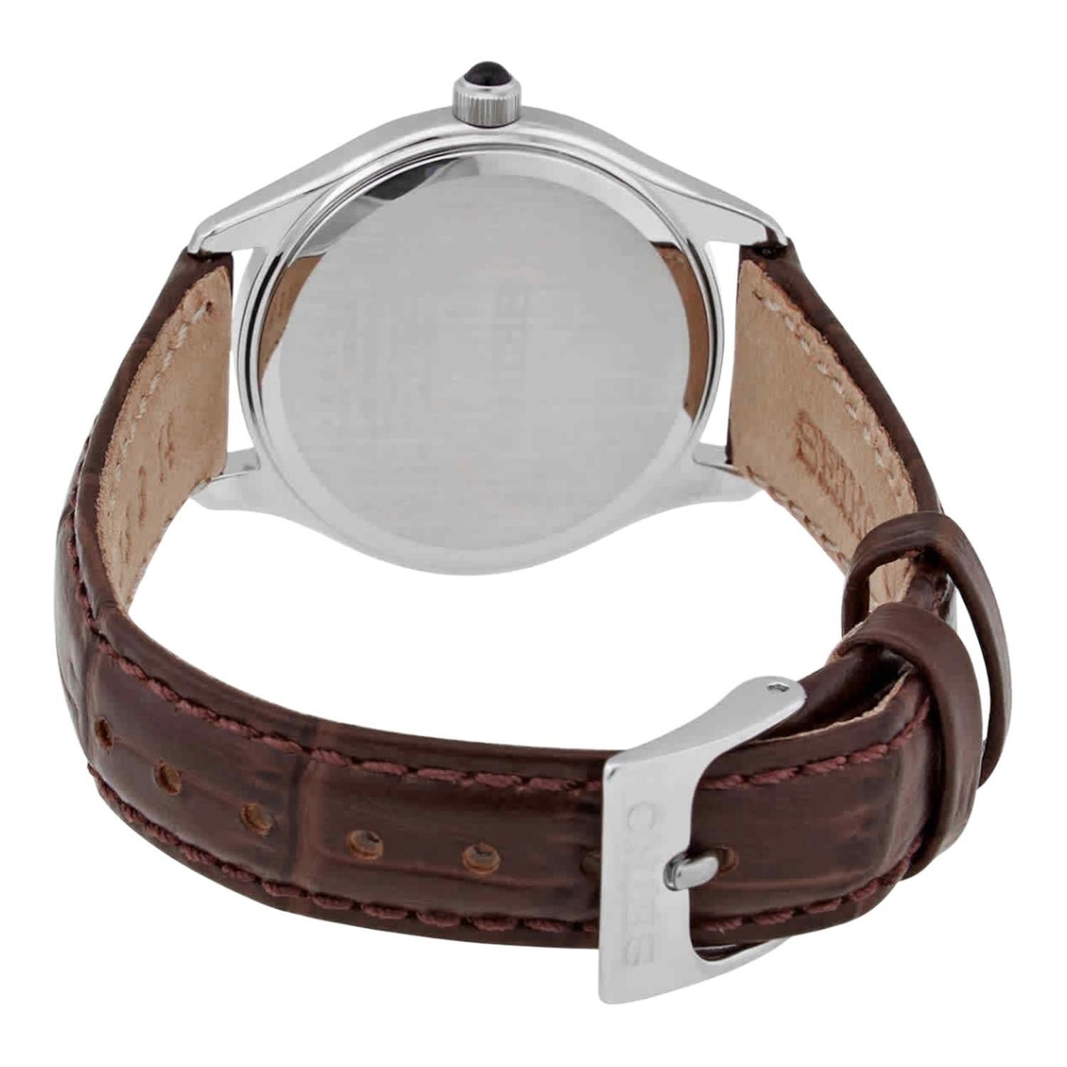 Reloj Seiko Mujer SWR071-2