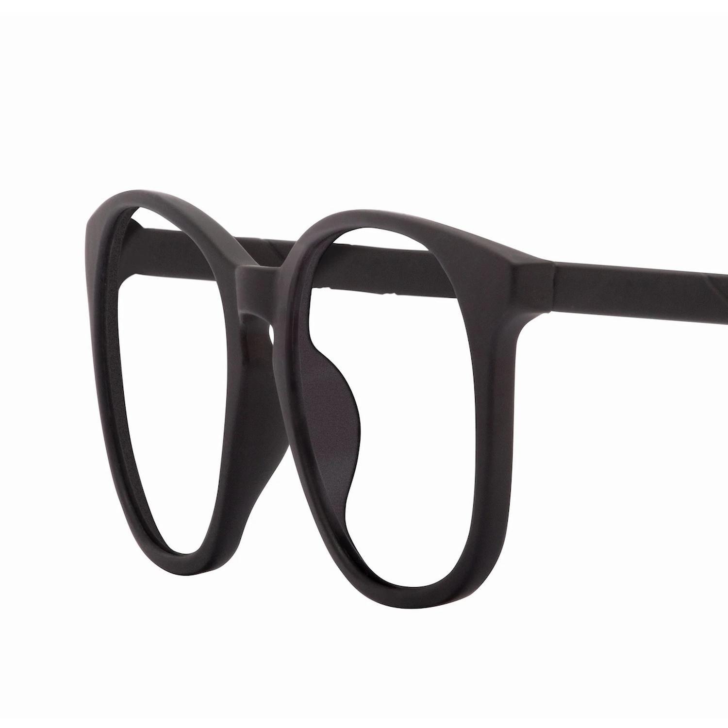 LENTES PARA PANTALLA W.A.R LAND A1 NEGRO-3