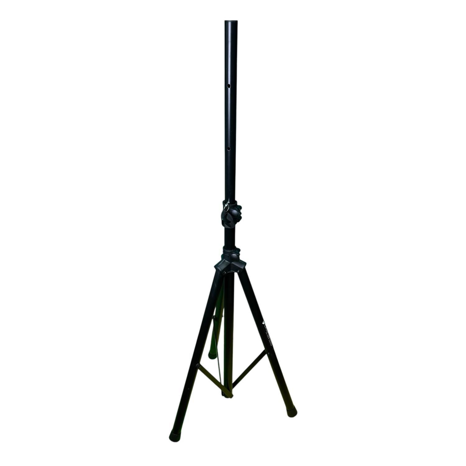 Pack 2 Soporte Tripode Para Parlante AP-3301-5