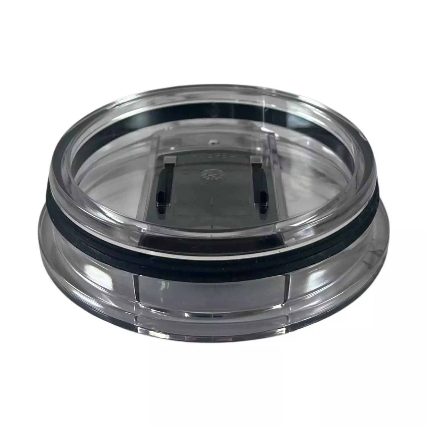 Tapa para Vaso Termico Camelback-1