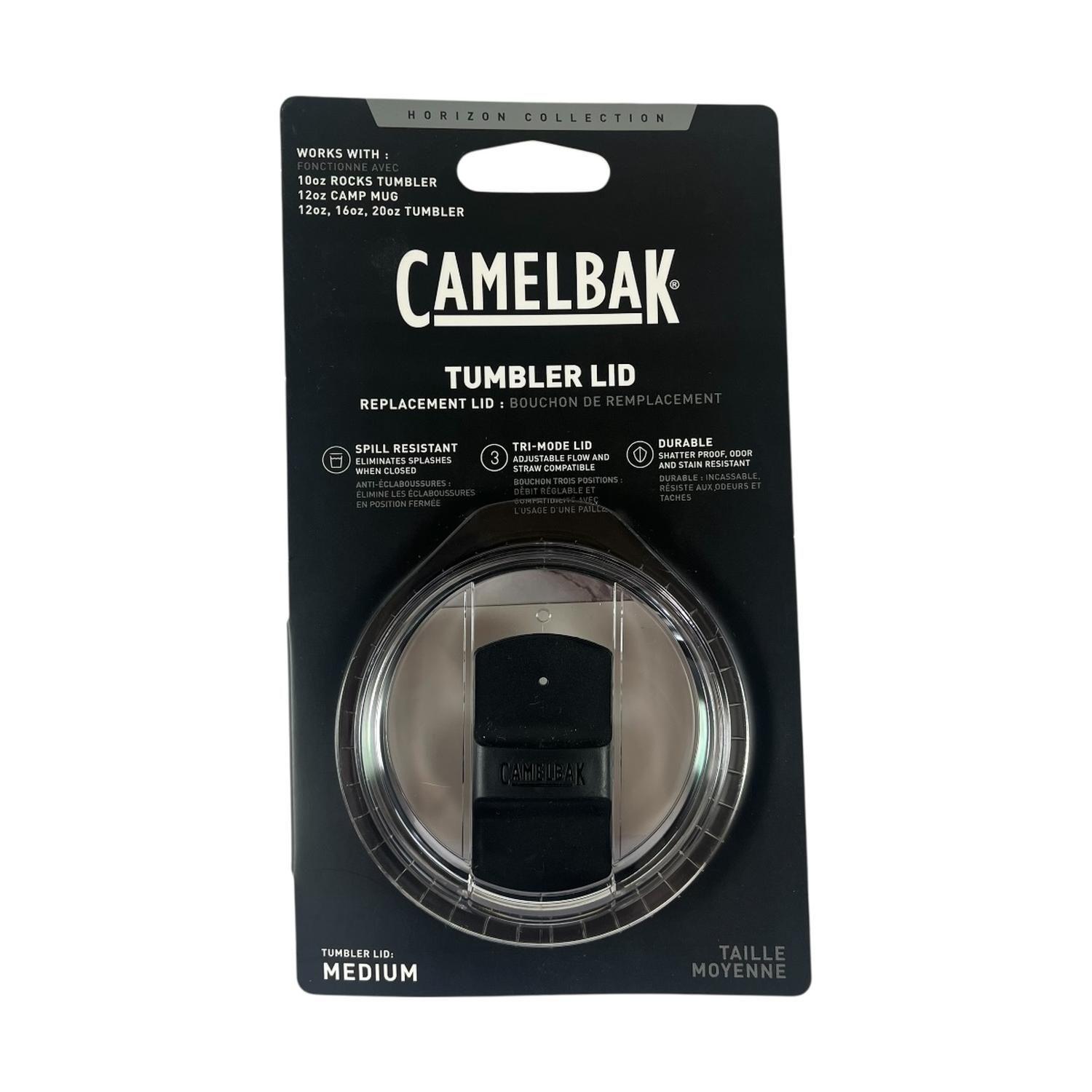 Tapa para Vaso Termico Camelback-2