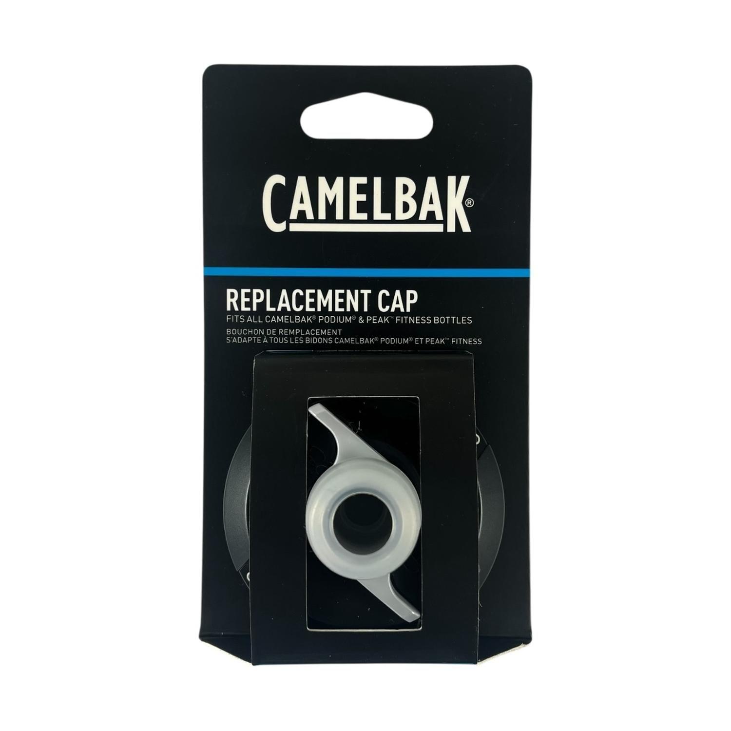 Tapa de Repuesto Camelback-2