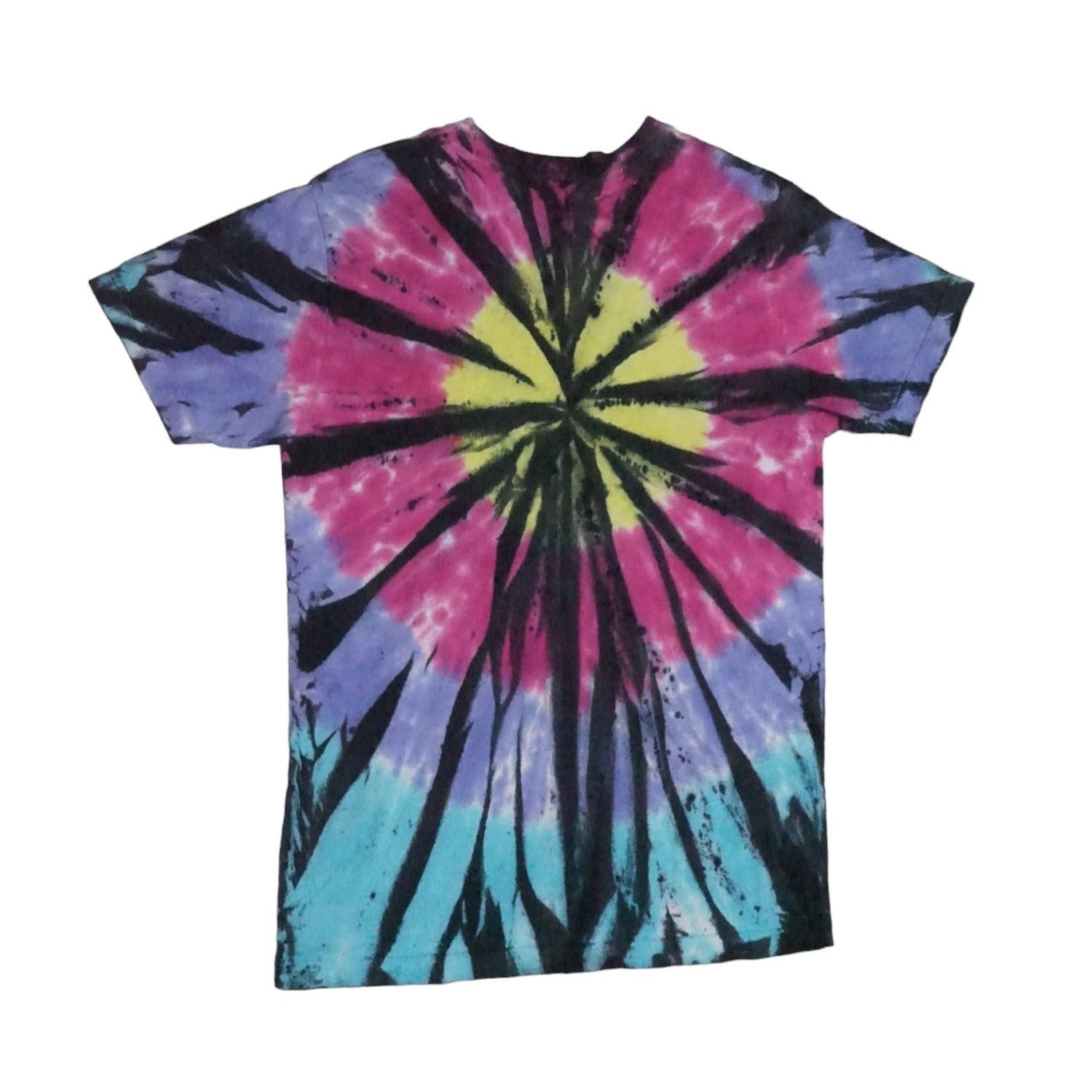 POLERA GRIZZLY COLORES UNICGR510 HOMBRE-1