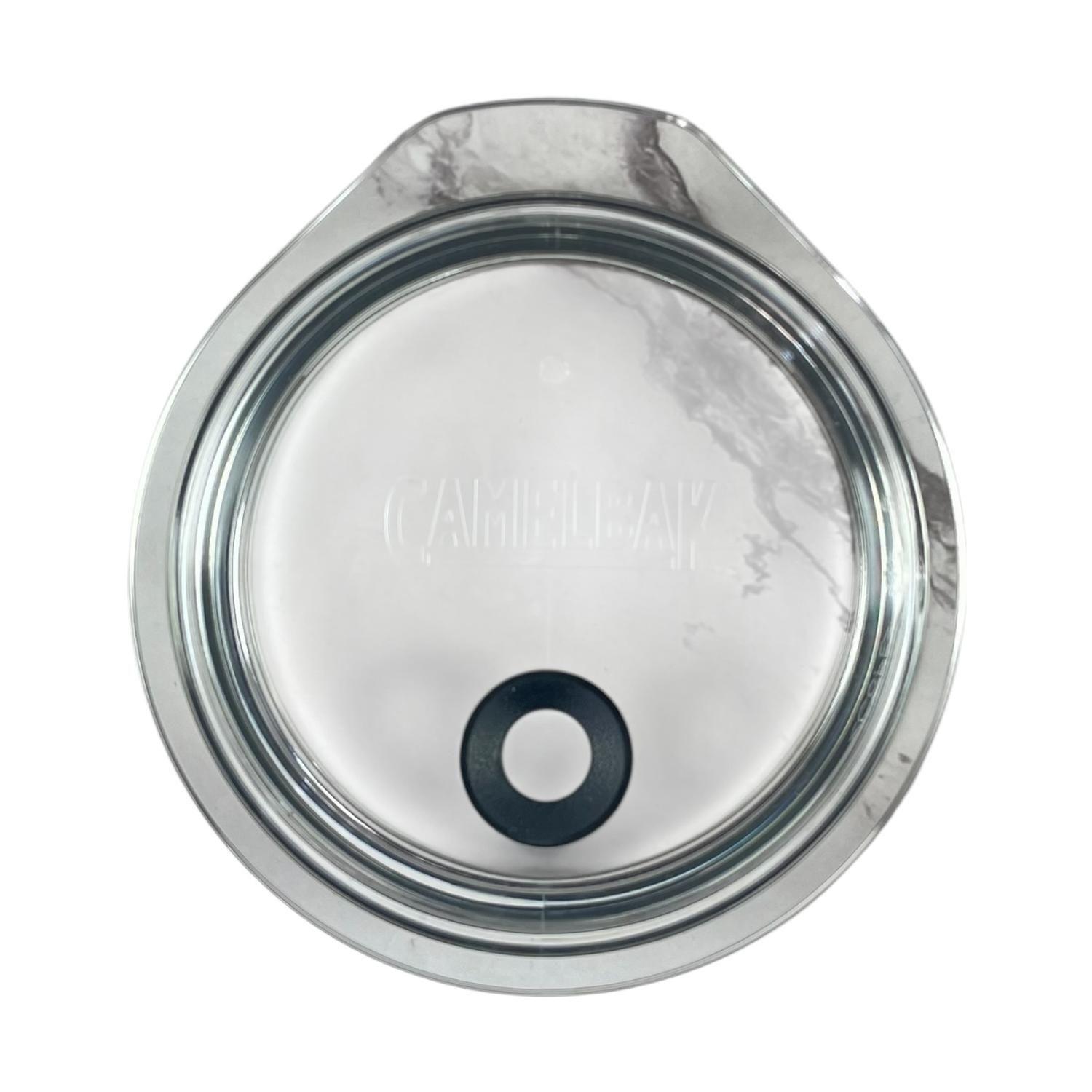 Tapa con Bombilla para Vaso Termico CamelBak-2