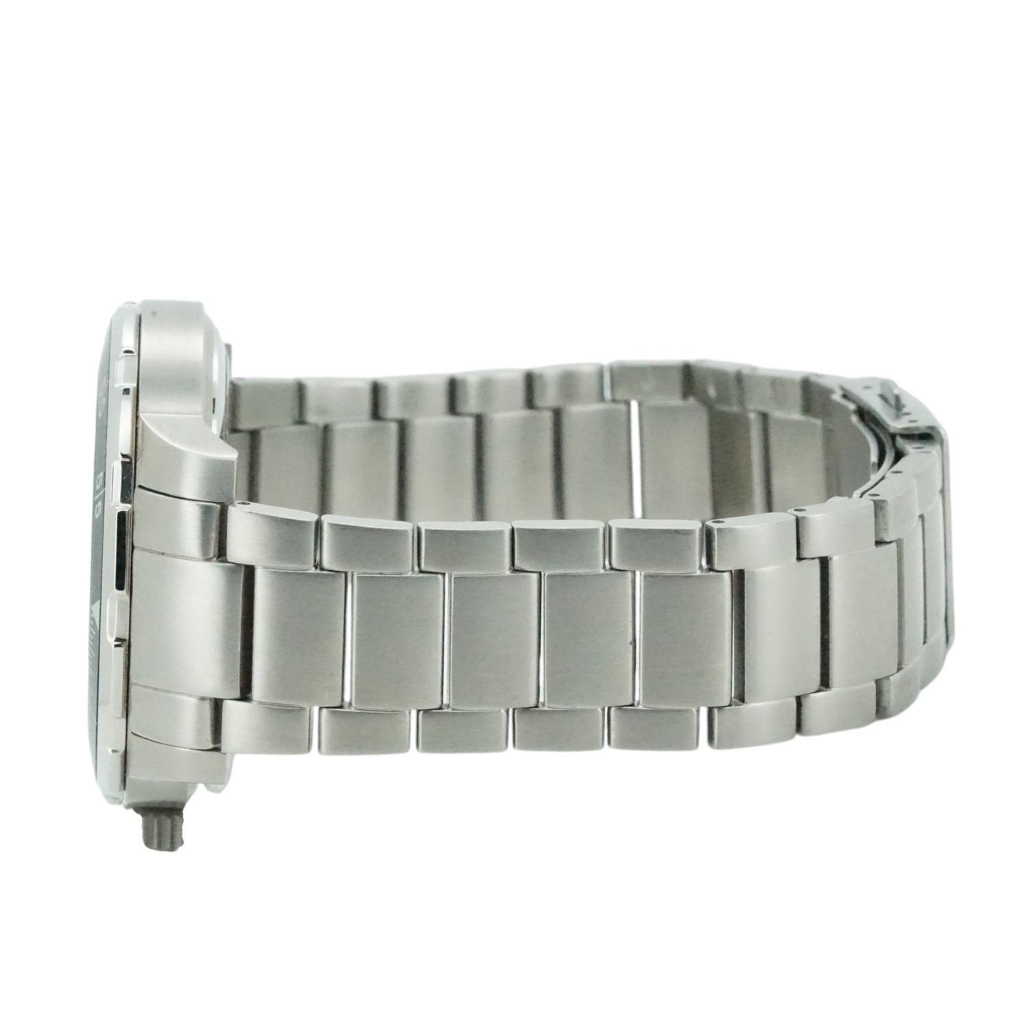 Reloj Nautica Hombre Cuarzo N16548G-3